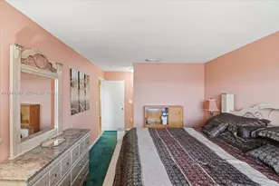 13741 SW 160th Terrace, Miami, FL 33177 - Photo 17