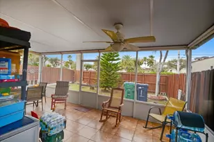 13741 SW 160th Terrace, Miami, FL 33177 - Photo 31