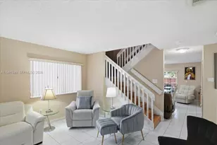 13741 SW 160th Terrace, Miami, FL 33177 - Photo 3
