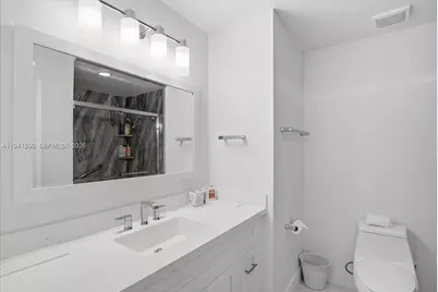 13741 SW 160th Ter, Miami, FL 33177 - Photo 15