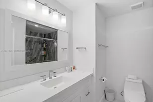 13741 SW 160th Terrace, Miami, FL 33177 - Photo 15