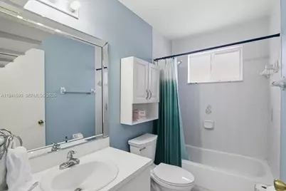 13741 SW 160th Ter, Miami, FL 33177 - Photo 21