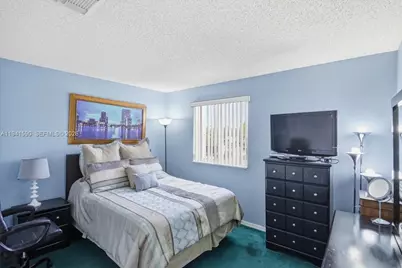 13741 SW 160th Ter, Miami, FL 33177 - Photo 23