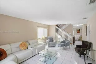 13741 SW 160th Terrace, Miami, FL 33177 - Photo 5