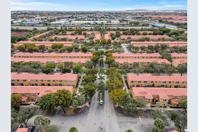 8423 NW 138th Ter #2804, Miami Lakes, FL 33016 - Photo 31