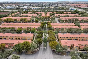 8423 NW 138th Terrace, Miami Lakes, FL 33016 - Photo 31