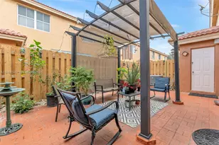 8423 NW 138th Terrace, Miami Lakes, FL 33016 - Photo 29