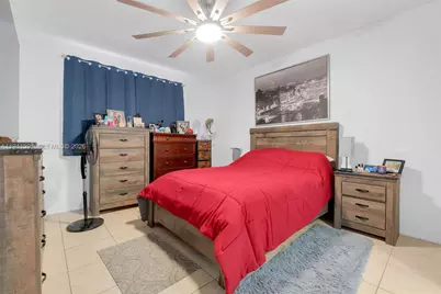 8423 NW 138th Ter #2804, Miami Lakes, FL 33016 - Photo 15
