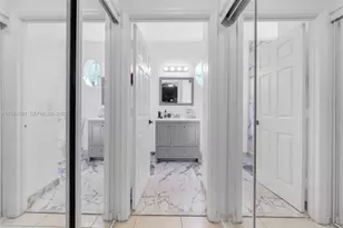 8423 NW 138th Terrace, Miami Lakes, FL 33016 - Photo 17