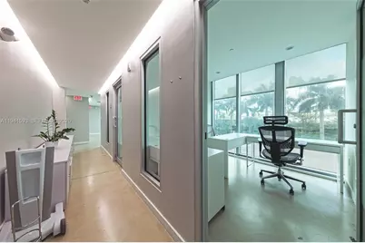 350 S Miami Ave #CUA, Miami, FL 33130 - Photo 7