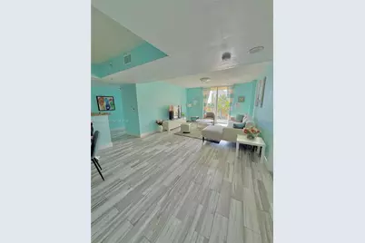 520 SE 5th Ave #2512, Fort Lauderdale, FL 33301 - Photo 7