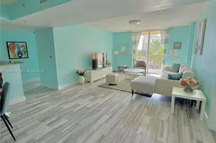 520 SE 5th Ave, Fort Lauderdale, FL 33301 - Photo 7