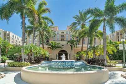 520 SE 5th Ave #2512, Fort Lauderdale, FL 33301 - Photo 35