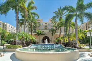 520 SE 5th Ave, Fort Lauderdale, FL 33301 - Photo 35