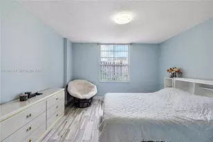 520 SE 5th Ave, Fort Lauderdale, FL 33301 - Photo 11