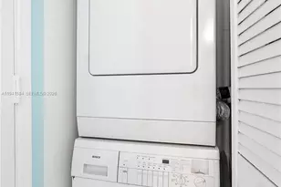 520 SE 5th Ave, Fort Lauderdale, FL 33301 - Photo 13