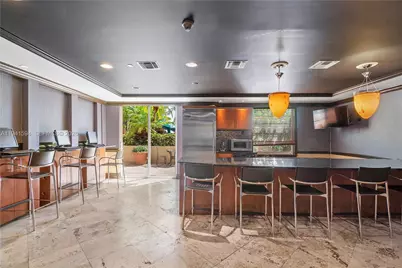 520 SE 5th Ave #2512, Fort Lauderdale, FL 33301 - Photo 31