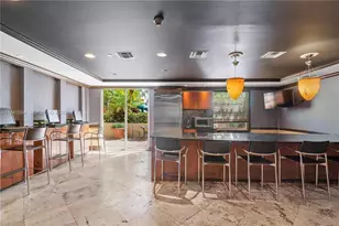 520 SE 5th Ave, Fort Lauderdale, FL 33301 - Photo 31