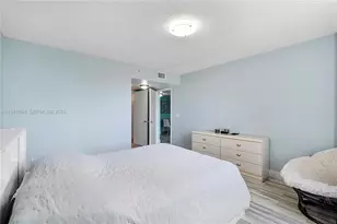 520 SE 5th Ave, Fort Lauderdale, FL 33301 - Photo 9
