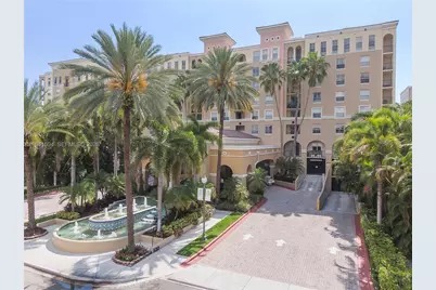 520 SE 5th Ave #2512, Fort Lauderdale, FL 33301 - Photo 23