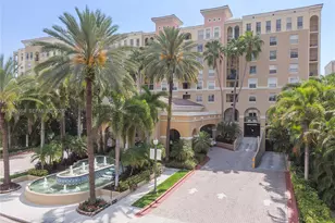 520 SE 5th Ave, Fort Lauderdale, FL 33301 - Photo 23