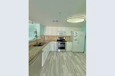 520 SE 5th Ave #2512, Fort Lauderdale, FL 33301 - Photo 1