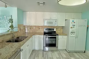 520 SE 5th Ave, Fort Lauderdale, FL 33301 - Photo 1