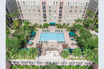 520 SE 5th Ave #2512, Fort Lauderdale, FL 33301 - Photo 19