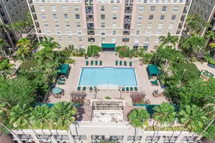 520 SE 5th Ave, Fort Lauderdale, FL 33301 - Photo 19