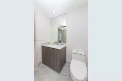 801 S Miami Ave #1209, Miami, FL 33130 - Photo 33