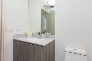 801 S Miami Ave, Miami, FL 33130 - Photo 33