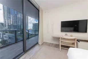 801 S Miami Ave, Miami, FL 33130 - Photo 15