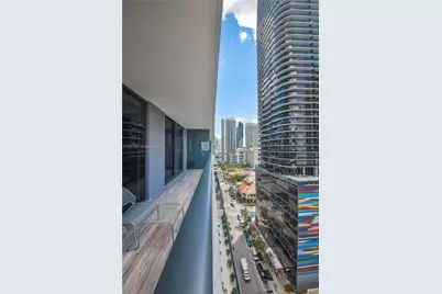 801 S Miami Ave #1209, Miami, FL 33130 - Photo 39