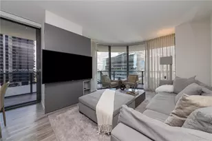 801 S Miami Ave, Miami, FL 33130 - Photo 9