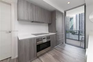 801 S Miami Ave, Miami, FL 33130 - Photo 7