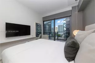 801 S Miami Ave, Miami, FL 33130 - Photo 35