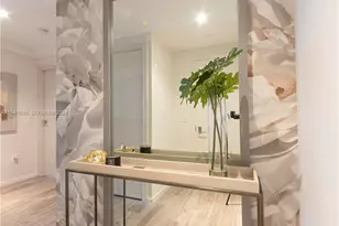 801 S Miami Ave, Miami, FL 33130 - Photo 3