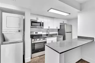 801 SW 15th Ave, Fort Lauderdale, FL 33312 - Photo 5