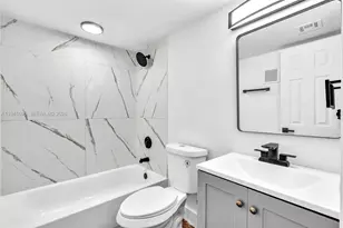 801 SW 15th Ave, Fort Lauderdale, FL 33312 - Photo 7