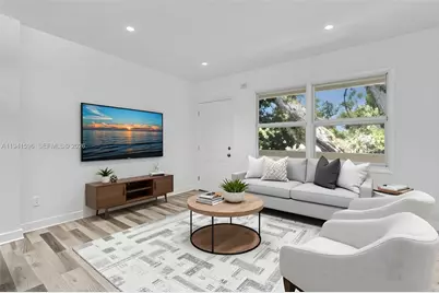 801 SW 15th Ave #31, Fort Lauderdale, FL 33312 - Photo 1