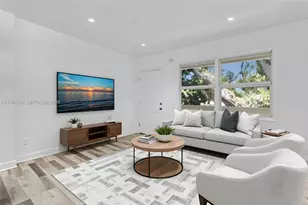 801 SW 15th Ave, Fort Lauderdale, FL 33312 - Photo 1