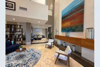 5300 NW 87th Ave #1416, Doral, FL 33178 - Photo 15