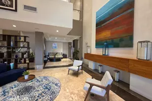 5300 NW 87th Ave, Doral, FL 33178 - Photo 15