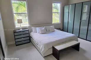 5300 NW 87th Ave, Doral, FL 33178 - Photo 7