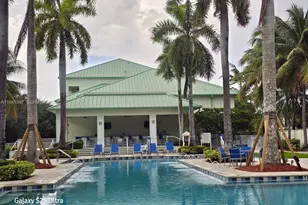 5300 NW 87th Ave, Doral, FL 33178 - Photo 13