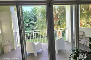 5300 NW 87th Ave, Doral, FL 33178 - Photo 3