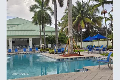 5300 NW 87th Ave #1416, Doral, FL 33178 - Photo 1