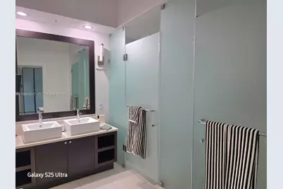 5300 NW 87th Ave #1416, Doral, FL 33178 - Photo 11