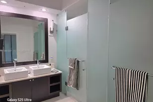 5300 NW 87th Ave, Doral, FL 33178 - Photo 11