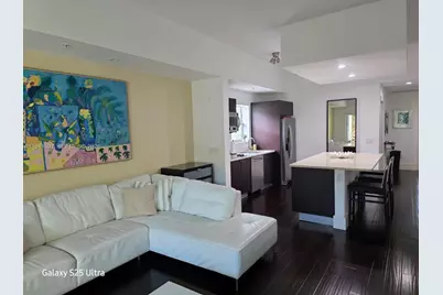 5300 NW 87th Ave #1416, Doral, FL 33178 - Photo 5